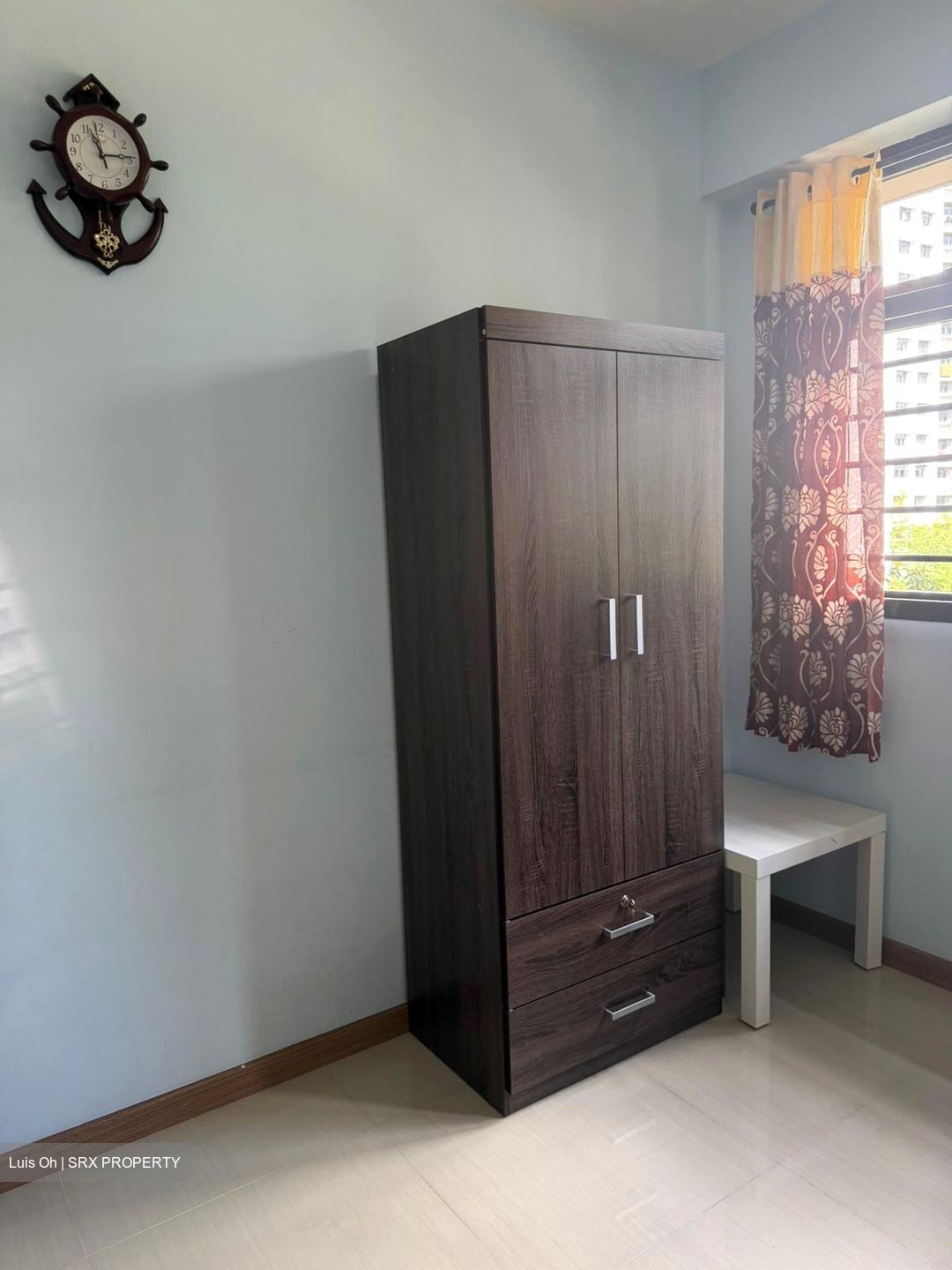 Blk 458B Fernvale Woods (Sengkang), HDB 4 Rooms #523391291